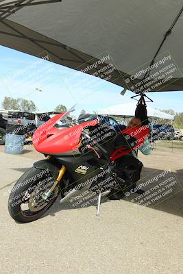 media/Oct-13-2025-Lets Ride (Mon) [[1a1cd08581]]/Around the Pits/